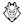 G2