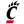 Цинцинати Биркэтс (Ж)