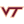 Virginia Tech Hokies