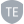Tsunami Esports