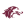 МТСЮ (Ж)