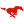 СМУ Мустангс (Ж)