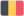 Бельгия U18