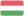 Венгрия U18
