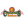Брисбен Кэпиталз (Ж)