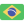 Бразилия (Ж)
