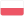 Польша до 19