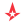 Astralis