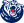 Белмонт Брюинс (Ж)