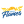 Таунсвилл Флэймз