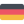 Германия до 20