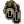 Оукленд (Ж)