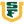 ЮСФ Донс (Ж)