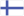 Финляндия U20 (Ж)