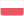 Польша (Ж)