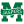 Манхеттен Джасперс (Ж)