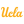 Укла Брюинс (Ж)