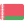 Беларусь до 20