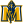 Мюррей Стэйт Рэсерс (Ж)