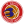 БК Юность (Ж)