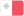 Malta U18