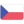 Чехия до 19