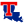 Луизиана Тех Булдогс (Ж)