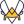 Vitality