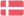 Дания 