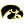Айова Хоукийс (Ж)
