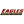 Бостон Колледж Иглз (Ж)