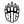 BIG