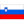 Словения до 19