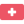 Switzerland Women's team logo