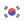 Южная Корея до 19