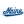 Мэн Блэк Беарз (Ж)