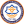 Санайе Хормозган