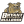 Брайант Бульдогс (Ж)