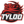 TYLOO