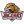 Лупуи Ягуарс (Ж)