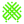 Betera