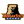 Морган Стэйт Биарс (Ж)