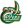 Шарлотте 49 (Ж)