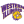 Western Illinois Leathernecks