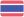 Таиланд до 20