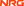NRG