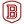 Бредли Брейвс (Ж)