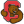 Корнел Биг Ред (Ж)