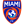 team logo