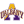 Олбани Грейт Дейнс (Ж)